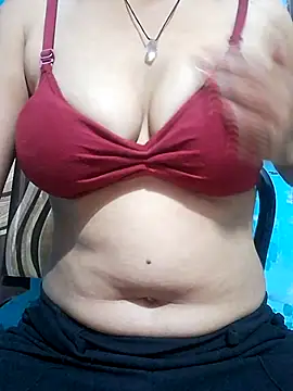 Snapshot of Your-sweety chatting on September 22, 2025, 4:36 am Your-sweety online show from September 22, 2025, 4:36 am