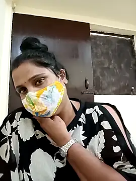 Shikha-mehra7 online show from October 7, 2025, 8:33 am