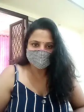 Shikha-mehra7 online show from October 25, 2025, 6:10 am