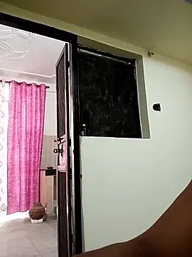 Shikha-mehra7 online show from November 13, 2025, 8:02 am