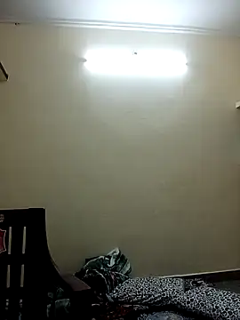 Shikha-mehra7 online show from November 16, 2025, 7:30 pm