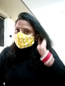 Shikha-mehra7 online show from November 19, 2025, 8:58 am