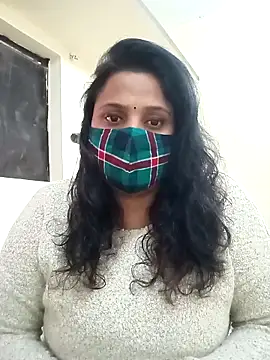 Shikha-mehra7 online show from November 22, 2025, 6:23 am