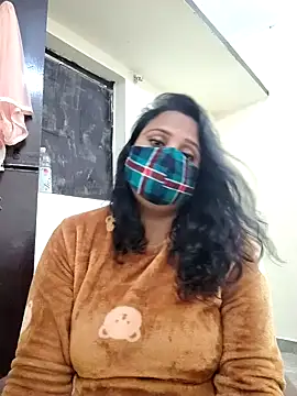 Shikha-mehra7 online show from December 20, 2025, 10:44 am