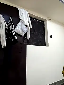 Shikha-mehra7 online show from February 6, 2026, 8:29 am