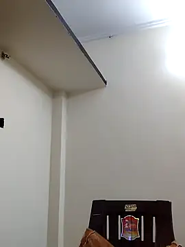 Shikha-mehra7 online show from February 7, 2026, 10:19 am