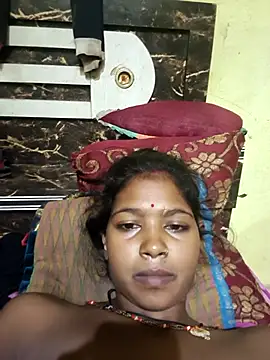 Fasfas2 online show from October 17, 2025, 1:31 am