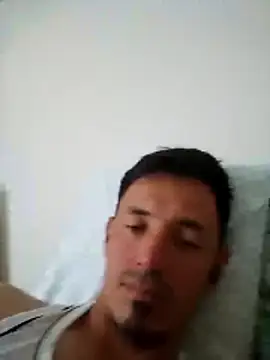 Snapshot of JuanD_vero chatting on May 6, 2026, 5:29 pm JuanD vero online show from May 6, 2026, 5:29 pm