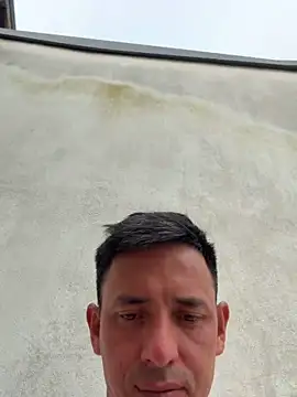 Snapshot of JuanD_vero chatting on May 28, 2026, 6:05 pm JuanD vero online show from May 28, 2026, 6:05 pm