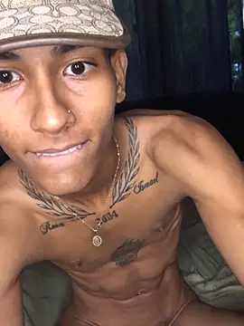 cofla 30 online show from October 2, 2025, 2:46 pm