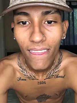 cofla 30 online show from October 6, 2025, 2:58 pm