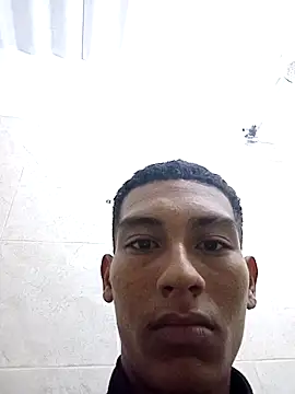 cofla 30 online show from February 18, 2026, 7:04 am