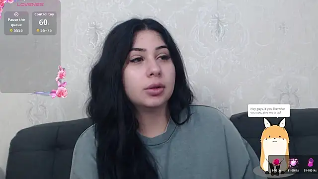 Snapshot of AnaysDivine chatting on September 25, 2025, 3:21 am AnaysDivine online show from September 25, 2025, 3:21 am