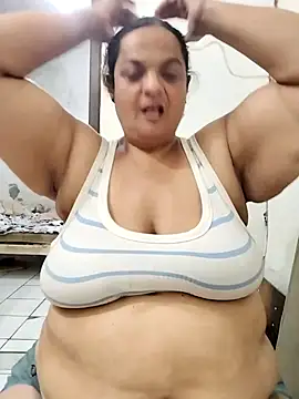 Vydinha online show from September 24, 2025, 11:52 pm