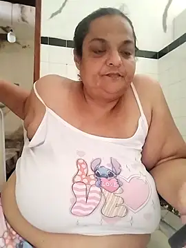 Vydinha online show from December 20, 2025, 3:08 pm