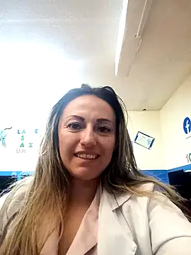 Snapshot of -AngelNova- chatting on October 3, 2025, 2:03 pm -AngelNova- online show from October 3, 2025, 2:03 pm