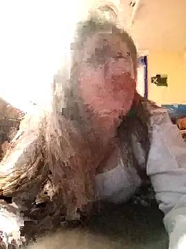 Snapshot of -AngelNova- chatting on October 24, 2025, 2:02 pm -AngelNova- online show from October 24, 2025, 2:02 pm