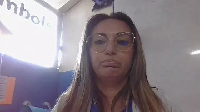 Snapshot of -AngelNova- chatting on November 10, 2025, 12:48 pm -AngelNova- online show from November 10, 2025, 12:48 pm