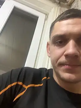 BogdanNegoda online show from February 3, 2026, 7:08 pm