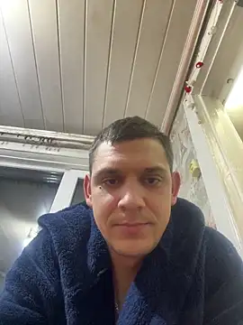 BogdanNegoda online show from February 11, 2026, 11:10 pm