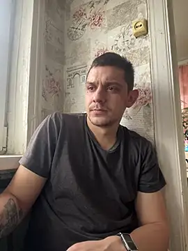 BogdanNegoda online show from February 15, 2026, 12:03 pm