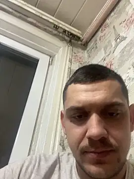 BogdanNegoda online show from February 25, 2026, 9:02 pm