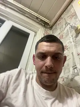 Snapshot of BogdanNegoda chatting on March 3, 2026, 7:09 pm BogdanNegoda online show from March 3, 2026, 7:09 pm