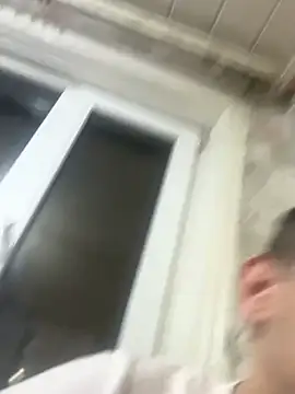 Snapshot of BogdanNegoda chatting on March 4, 2026, 4:46 pm BogdanNegoda online show from March 4, 2026, 4:46 pm