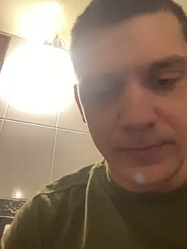 Snapshot of BogdanNegoda chatting on March 9, 2026, 8:24 pm BogdanNegoda online show from March 9, 2026, 8:24 pm