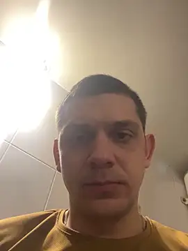 Snapshot of BogdanNegoda chatting on March 10, 2026, 7:19 pm BogdanNegoda online show from March 10, 2026, 7:19 pm