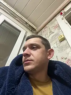 Snapshot of BogdanNegoda chatting on March 11, 2026, 8:04 pm BogdanNegoda online show from March 11, 2026, 8:04 pm