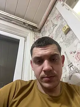 Snapshot of BogdanNegoda chatting on March 12, 2026, 6:58 pm BogdanNegoda online show from March 12, 2026, 6:58 pm