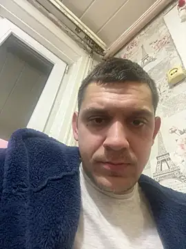 Snapshot of BogdanNegoda chatting on March 13, 2026, 8:26 pm BogdanNegoda online show from March 13, 2026, 8:26 pm