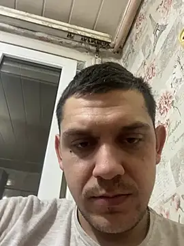 Snapshot of BogdanNegoda chatting on March 14, 2026, 5:29 pm BogdanNegoda online show from March 14, 2026, 5:29 pm