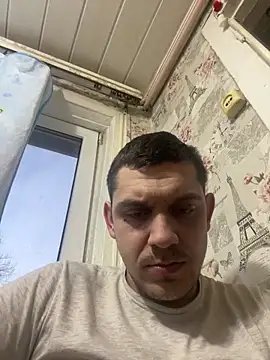 Snapshot of BogdanNegoda chatting on March 15, 2026, 4:02 pm BogdanNegoda online show from March 15, 2026, 4:02 pm