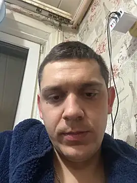 Snapshot of BogdanNegoda chatting on March 16, 2026, 8:46 pm BogdanNegoda online show from March 16, 2026, 8:46 pm