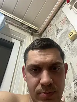 Snapshot of BogdanNegoda chatting on March 18, 2026, 9:07 pm BogdanNegoda online show from March 18, 2026, 9:07 pm