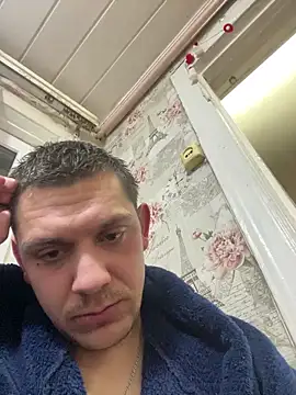 Snapshot of BogdanNegoda chatting on March 19, 2026, 9:30 pm BogdanNegoda online show from March 19, 2026, 9:30 pm