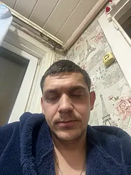 Snapshot of BogdanNegoda chatting on March 20, 2026, 9:41 pm BogdanNegoda online show from March 20, 2026, 9:41 pm