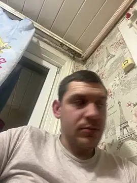 Snapshot of BogdanNegoda chatting on March 21, 2026, 4:54 pm BogdanNegoda online show from March 21, 2026, 4:54 pm