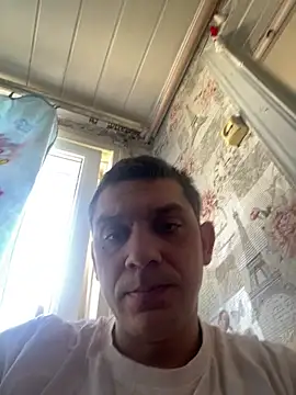 Snapshot of BogdanNegoda chatting on March 22, 2026, 12:52 pm BogdanNegoda online show from March 22, 2026, 12:52 pm