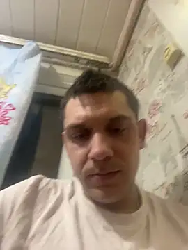 Snapshot of BogdanNegoda chatting on March 23, 2026, 6:12 pm BogdanNegoda online show from March 23, 2026, 6:12 pm