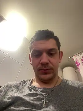 Snapshot of BogdanNegoda chatting on March 25, 2026, 2:12 pm BogdanNegoda online show from March 25, 2026, 2:12 pm