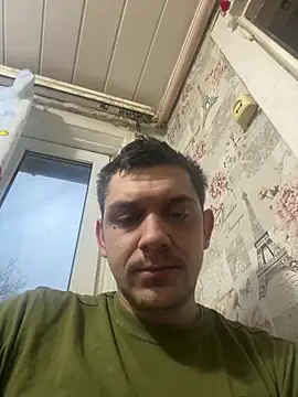 Snapshot of BogdanNegoda chatting on March 28, 2026, 3:55 pm BogdanNegoda online show from March 28, 2026, 3:55 pm