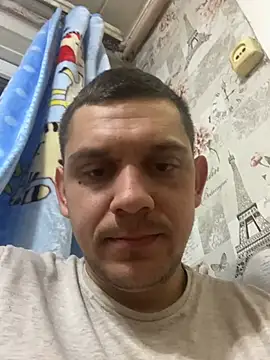 Snapshot of BogdanNegoda chatting on April 12, 2026, 7:52 pm BogdanNegoda online show from April 12, 2026, 7:52 pm