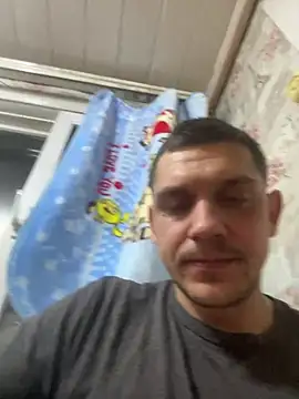 Snapshot of BogdanNegoda chatting on April 14, 2026, 8:15 pm BogdanNegoda online show from April 14, 2026, 8:15 pm