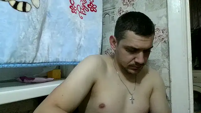 Snapshot of BogdanNegoda chatting on April 15, 2026, 7:58 pm BogdanNegoda online show from April 15, 2026, 7:58 pm