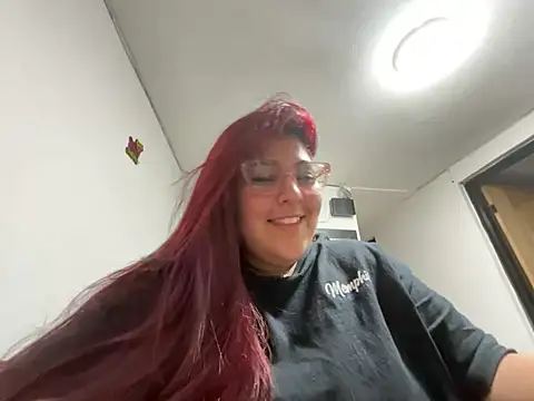 kendra lil evill online show from February 28, 2026, 12:22 am