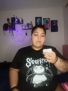 kendra lil evill online show from May 20, 2026, 10:43 am