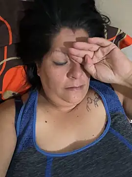 Snapshot of nimsix chatting on November 17, 2025, 12:38 am nimsix online show from November 17, 2025, 12:38 am